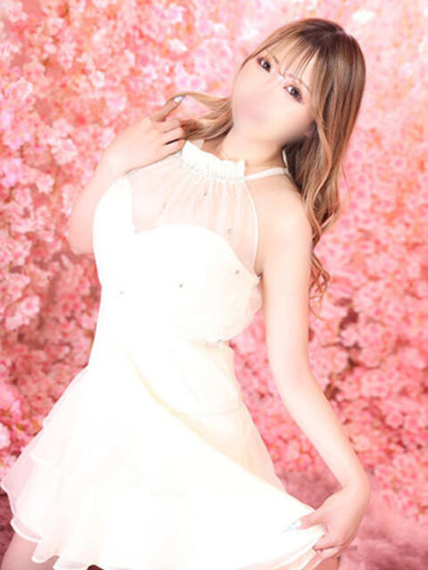 まりん　当店イチオシ最高級美女 よかろうもん下関本店（ソープランド）