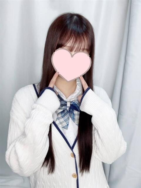 こなつ 派遣型JKリフレ ぷるぷる渋谷（派遣型リフレ）