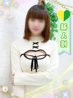 もゆ しろうと娘in秋葉原（上野/デリヘル）