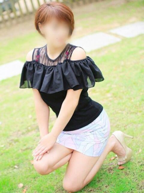 岩城セリ こあくまな熟女たち 京都店(KOAKUMAグループ)（人妻・熟女デリヘル）