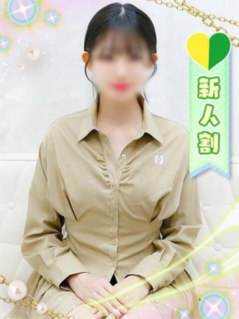 おと しろうと娘in秋葉原（ホテヘル）