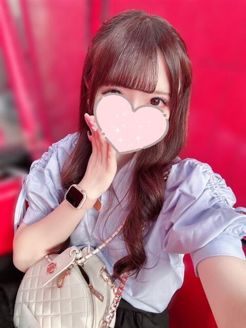 りり 派遣型JKリフレ ぷるぷる渋谷（派遣型リフレ）