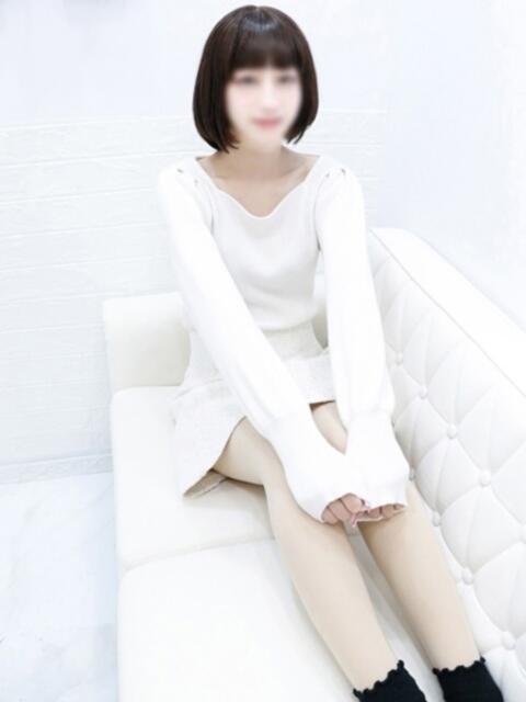 ほたる しろうと娘in秋葉原（ホテヘル）