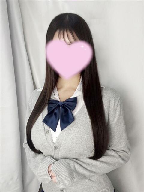 りあら 派遣型JKリフレ ぷるぷる渋谷（派遣型リフレ）