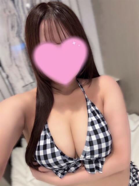 りあら 派遣型JKリフレ ぷるぷる渋谷（派遣型リフレ）