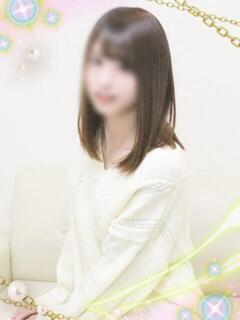 ゆりな しろうと娘in秋葉原（上野/デリヘル）