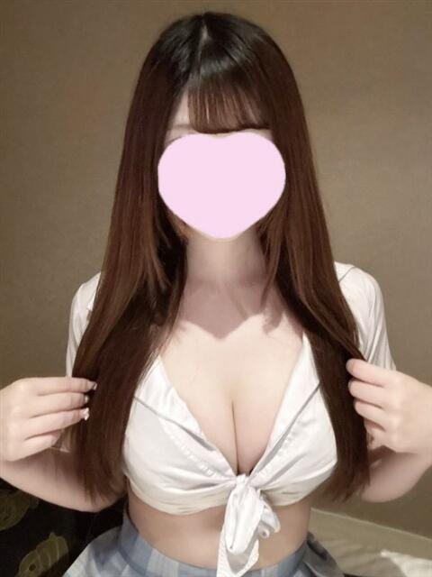 すい 派遣型JKリフレ ぷるぷる渋谷（派遣型リフレ）