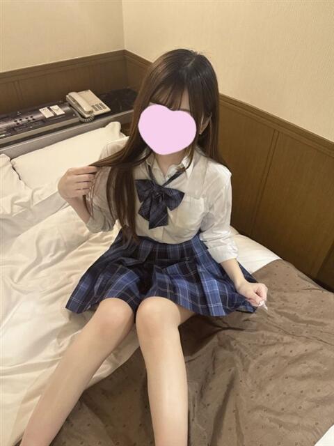 すい 派遣型JKリフレ ぷるぷる渋谷（派遣型リフレ）