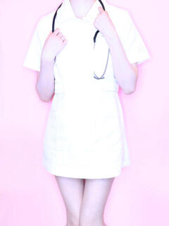 なつめ カルテDayShift（池袋/おっパブ・セクキャバ）