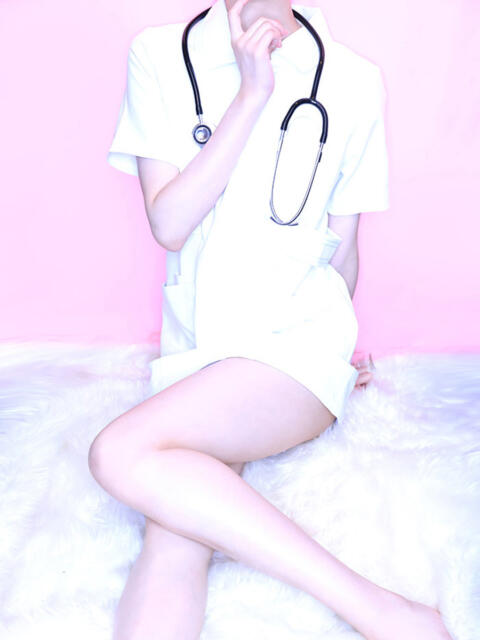 なつめ カルテDayShift（セクキャバ）