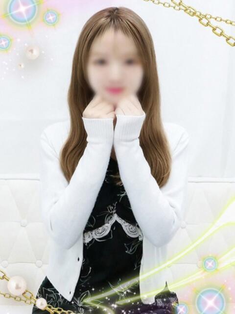 ましろ しろうと娘in秋葉原（ホテヘル）