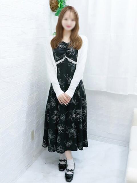 ましろ しろうと娘in秋葉原（ホテヘル）