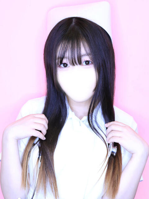 しの カルテDayShift（セクキャバ）