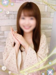 うみ しろうと娘in秋葉原（上野/デリヘル）