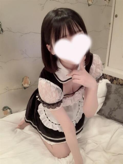 ゆら 派遣型JKリフレ ぷるぷる渋谷（派遣型リフレ）