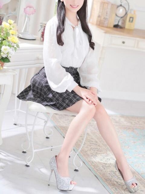 つむぎ しろうと娘in秋葉原（ホテヘル）