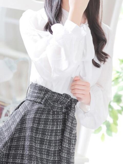 つむぎ しろうと娘in秋葉原（ホテヘル）