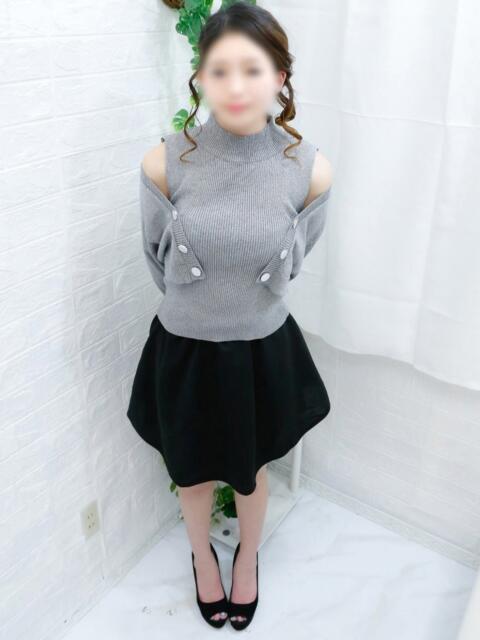 あいか しろうと娘in秋葉原（ホテヘル）