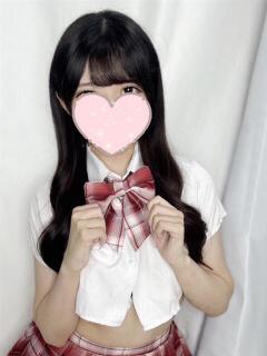 ふゆ 派遣型JKリフレ ぷるぷる渋谷（渋谷/デリヘル）