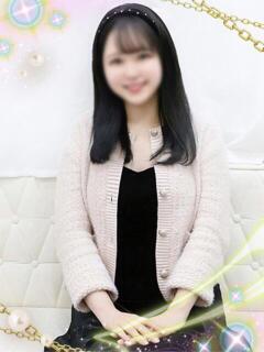 ここな しろうと娘in秋葉原（上野/デリヘル）