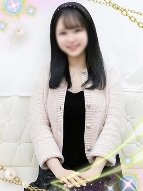 ここな しろうと娘in秋葉原（ホテヘル）