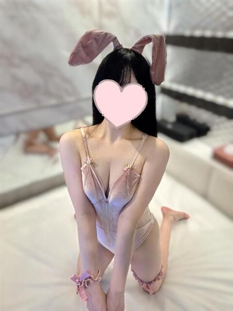 ふゆ 派遣型JKリフレ ぷるぷる渋谷（派遣型リフレ）