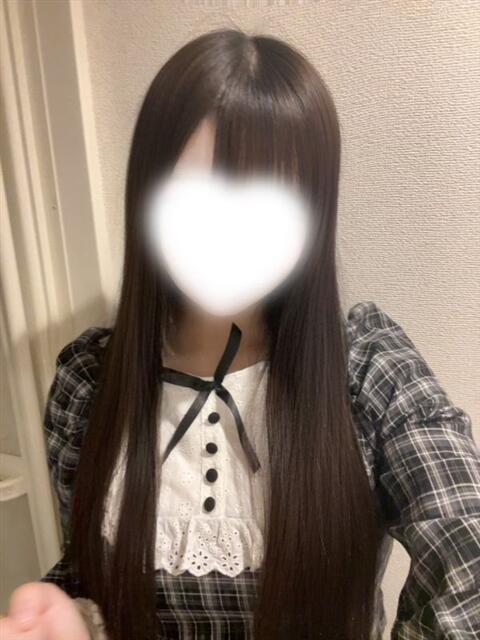 まむ 派遣型JKリフレ ぷるぷる渋谷（派遣型リフレ）