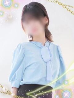 なお しろうと娘in秋葉原（上野/デリヘル）