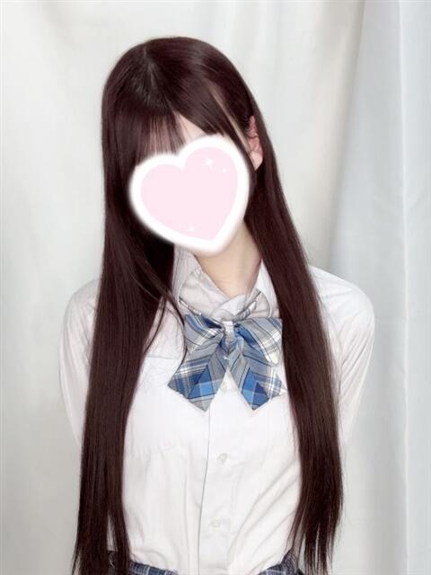 あい 派遣型JKリフレ ぷるぷる渋谷（派遣型リフレ）