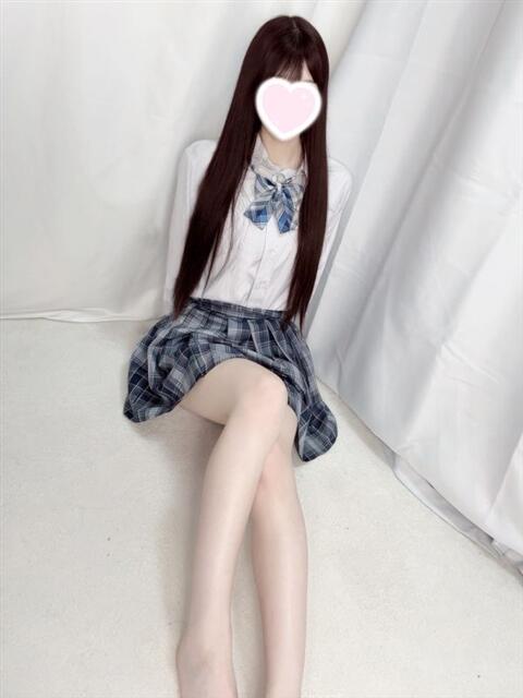 あい 派遣型JKリフレ ぷるぷる渋谷（派遣型リフレ）