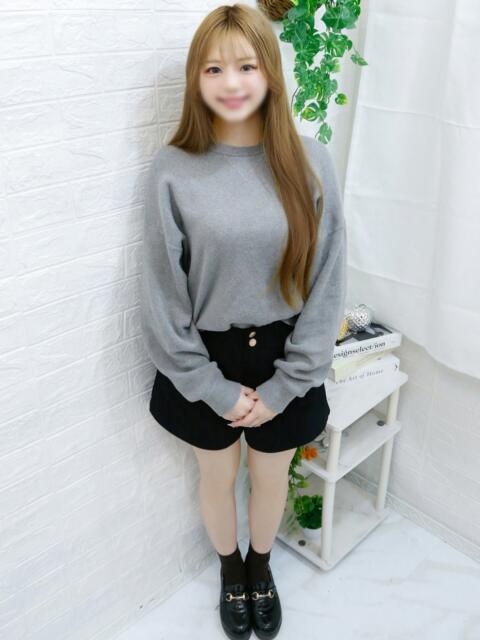 はなか しろうと娘in秋葉原（ホテヘル）