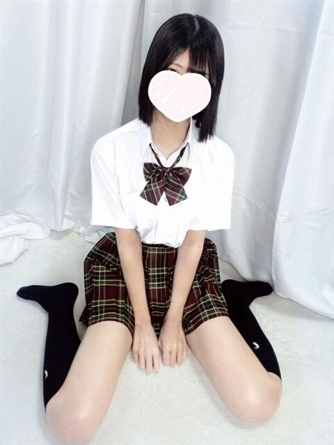 のん 派遣型JKリフレ ぷるぷる渋谷（派遣型リフレ）