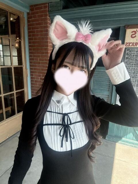 のん 派遣型JKリフレ ぷるぷる渋谷（派遣型リフレ）