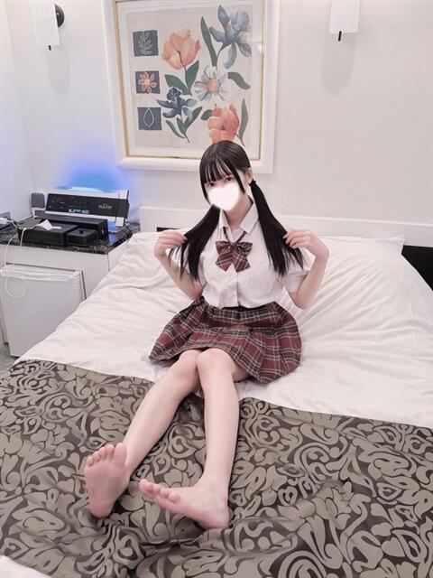 りえ 派遣型JKリフレ ぷるぷる渋谷（派遣型リフレ）