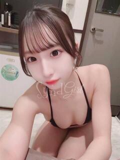 体験入店 なの シンドガール（鶯谷/デリヘル）