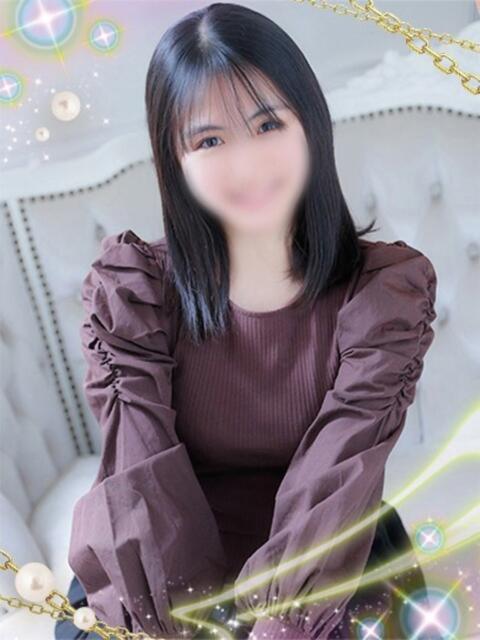 まゆ しろうと娘in秋葉原（ホテヘル）