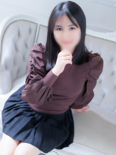 まゆ しろうと娘in秋葉原（ホテヘル）