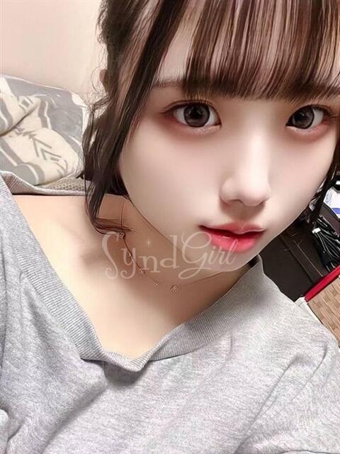 体験入店 さく シンドガール（韓国デリヘル）