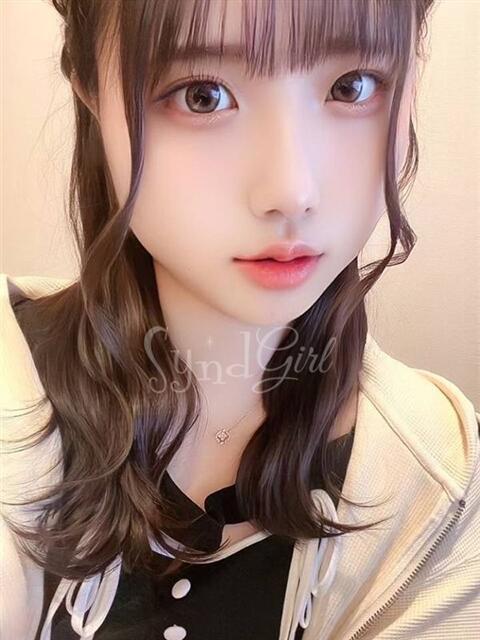 体験入店 さく シンドガール（韓国デリヘル）