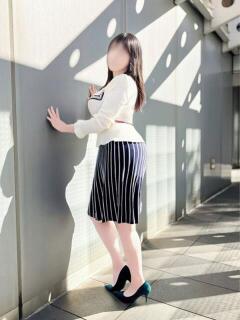 黒沢まどか こあくまな熟女たち 善通寺・丸亀店(KOAKUMAグループ)（吉原町/デリヘル）