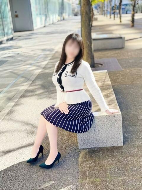 黒沢まどか こあくまな熟女たち 善通寺・丸亀店(KOAKUMAグループ)（熟女・人妻デリヘル）