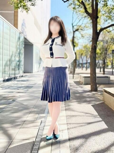 黒沢まどか こあくまな熟女たち 善通寺・丸亀店(KOAKUMAグループ)（熟女・人妻デリヘル）