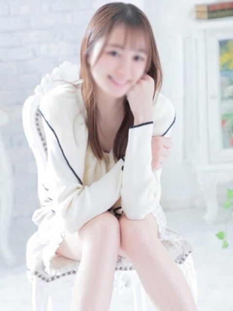 しずか しろうと娘in秋葉原（ホテヘル）