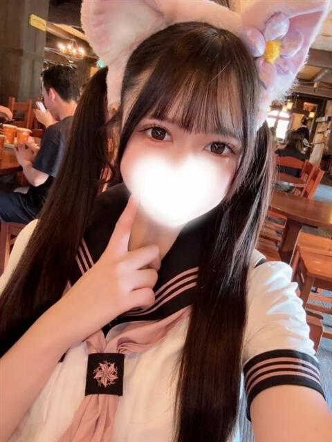 みはる 派遣型JKリフレ ぷるぷる渋谷（派遣型リフレ）