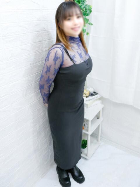 ねい しろうと娘in秋葉原（ホテヘル）