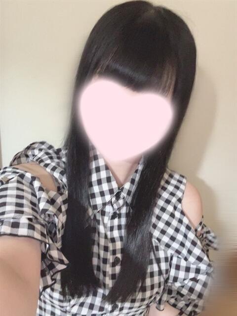 あこ 派遣型JKリフレ ぷるぷる渋谷（派遣型リフレ）