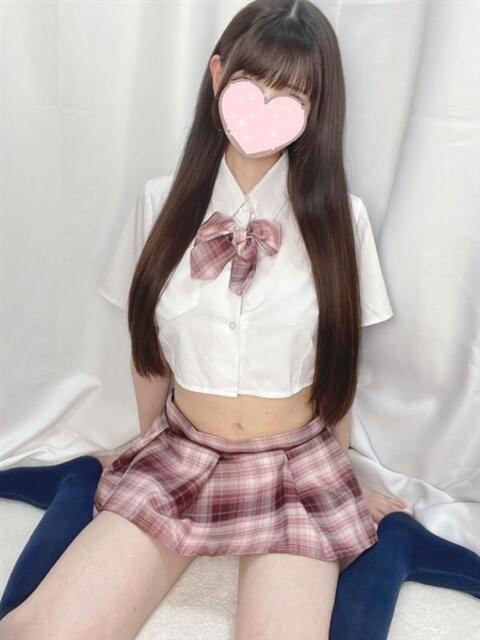 なな 派遣型JKリフレ ぷるぷる渋谷（派遣型リフレ）