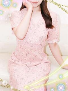 みか しろうと娘in秋葉原（上野/デリヘル）