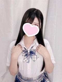 すみか 派遣型JKリフレ ぷるぷる渋谷（渋谷/デリヘル）