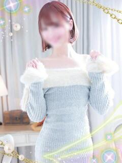 らら しろうと娘in秋葉原（上野/デリヘル）